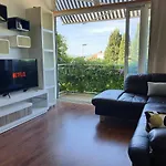 Durdica Bobic * Biograd Na Moru