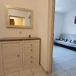Durdica Bobic Biograd Na Moru