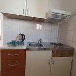 Durdica Bobic Biograd Na Moru