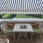 Apartman Durdica Bobic