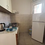 Durdica Bobic Appartement *