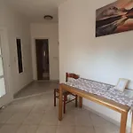 Durdica Bobic Appartement Biograd Na Moru