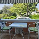 Appartement Durdica Bobic *
