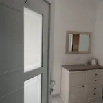Appartement Durdica Bobic Biograd Na Moru