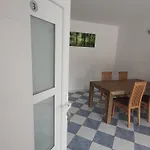 Appartement Durdica Bobic