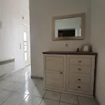 Durdica Bobic Appartement Biograd Na Moru