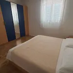 Durdica Bobic Appartement