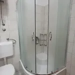 Appartement Durdica Bobic Biograd Na Moru