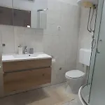 Appartement Durdica Bobic Biograd Na Moru