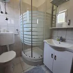 Appartement Durdica Bobic *