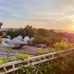 Durdica Bobic Appartement Biograd Na Moru