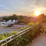 Durdica Bobic * Biograd Na Moru