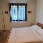 Durdica Bobic Appartement *
