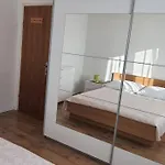 Durdica Bobic * Biograd Na Moru