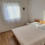 Durdica Bobic * Biograd Na Moru