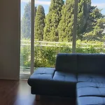 Durdica Bobic * Biograd Na Moru