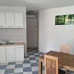 Appartement Durdica Bobic