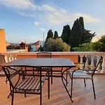 Durdica Bobic Appartement *