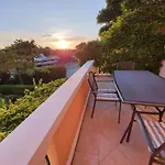 Appartement Durdica Bobic *
