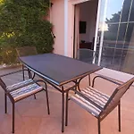Appartement Durdica Bobic