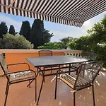 Durdica Bobic Appartement