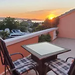 Durdica Bobic * Biograd Na Moru