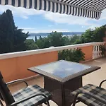 Durdica Bobic Biograd Na Moru