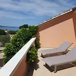Apartman Durdica Bobic Biograd Na Moru