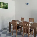 Durdica Bobic Apartman