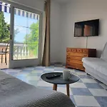 Appartement Durdica Bobic