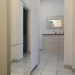Durdica Bobic Appartement Biograd Na Moru
