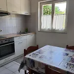 Appartement Durdica Bobic
