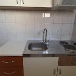 Durdica Bobic Appartement *