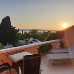 Apartman Durdica Bobic Biograd Na Moru