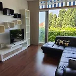 Durdica Bobic Apartman