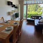 Durdica Bobic Appartement *