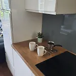 Appartement Durdica Bobic *