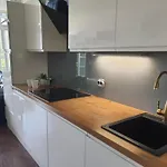 Appartement Durdica Bobic Biograd Na Moru