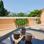 Durdica Bobic Appartement *