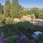 Appartement Durdica Bobic Biograd Na Moru