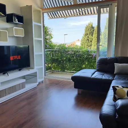 Durdica Bobic * Biograd Na Moru