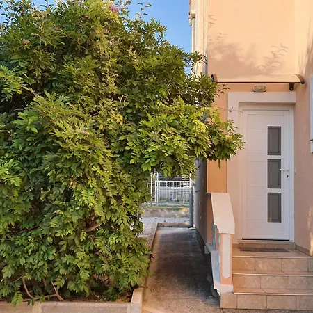 Durdica Bobic Apartmán