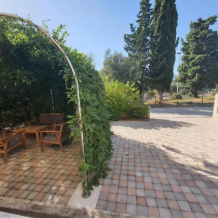 Durdica Bobic Biograd Na Moru