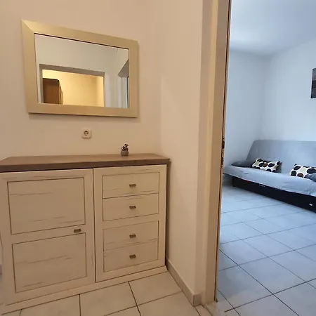 Durdica Bobic Biograd Na Moru