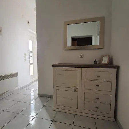 Durdica Bobic Lejlighed Biograd Na Moru