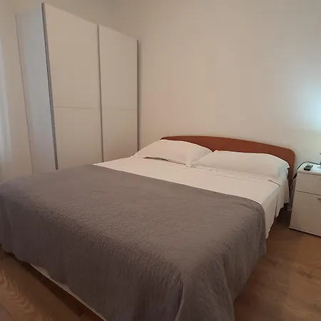 Durdica Bobic Apartment *