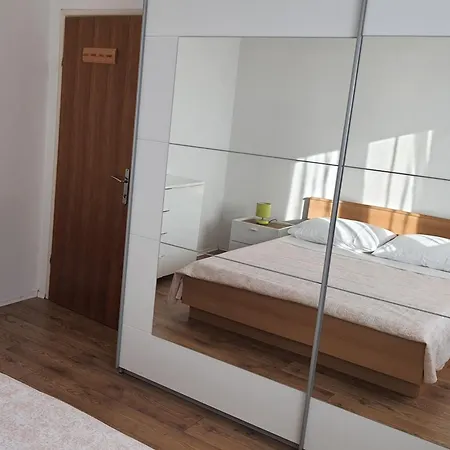 Durdica Bobic * Biograd Na Moru