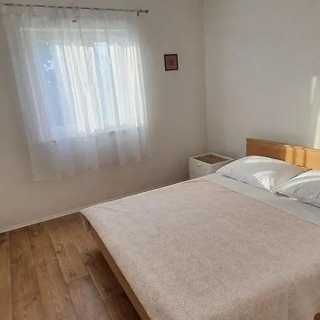 Durdica Bobic * Biograd Na Moru