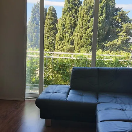 Durdica Bobic * Biograd Na Moru