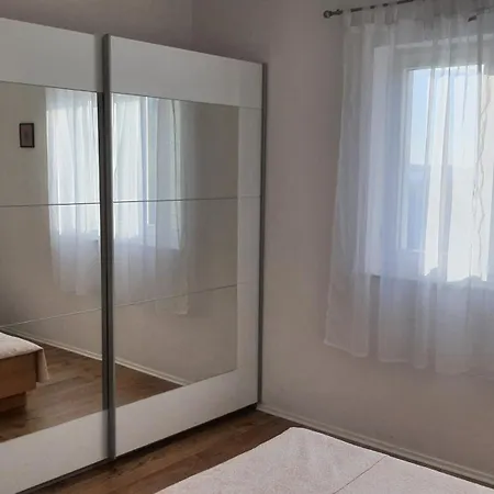 Durdica Bobic بيوغْغاد نا موغو